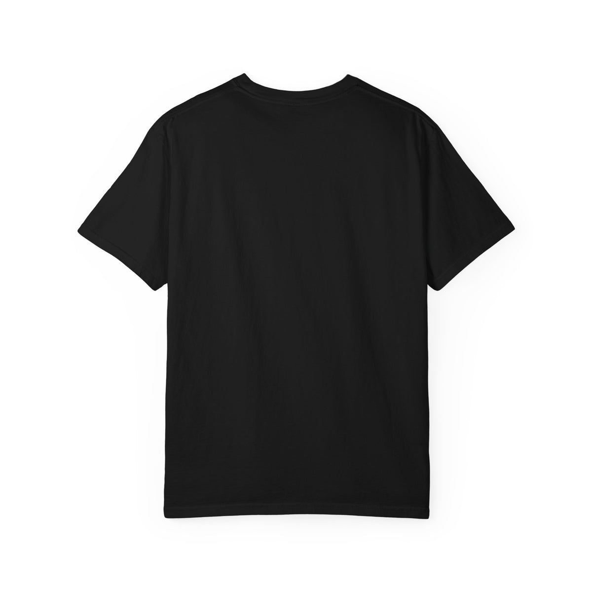 Reckless Faith Gang - Mess Around And Catch This Faith Tee