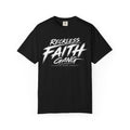 Reckless Faith Gang - Signature Tee