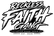 RFG - RECKLESS FAITH GANG - Home